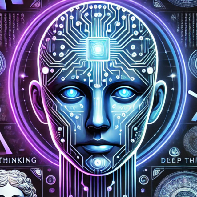 1. Conciencia Artificial: Entre el Mito y la Realidad - Filosofía de la ...