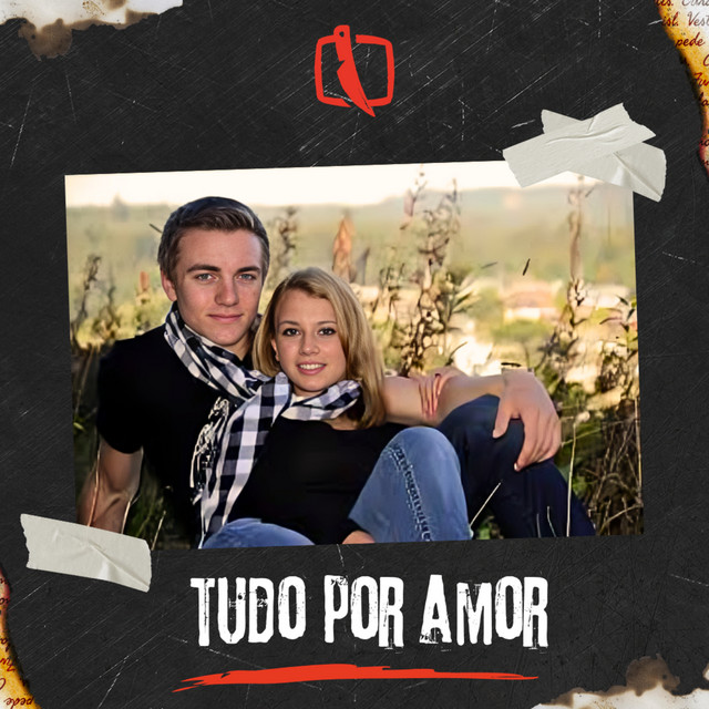 Ela abandonou tudo por amor e acabou sendo assassinada - (Danielle ...
