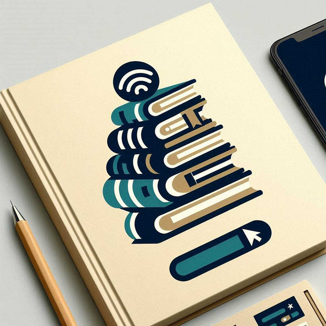 Read Arduino Nano Pulse Induction Metal Detector Project PDF – Explore ...