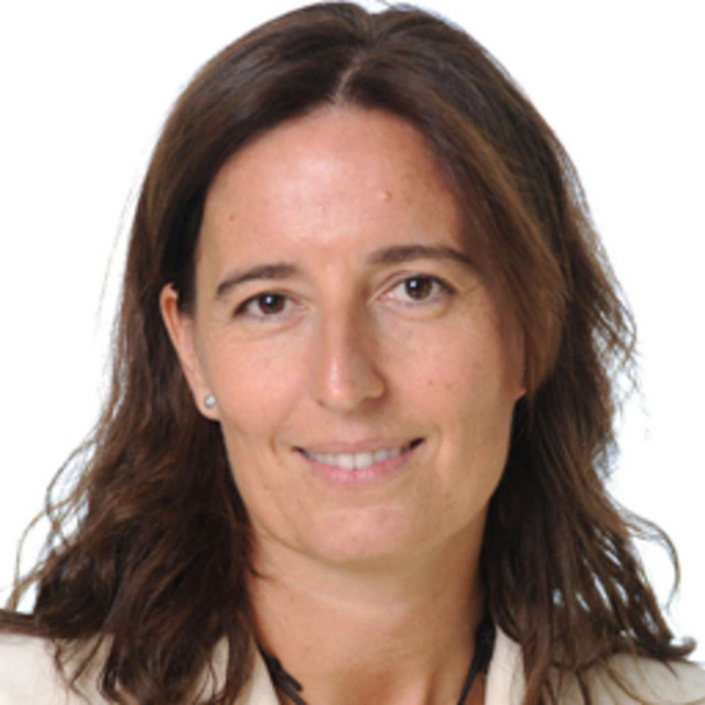 Portada de Humanos con Recursos