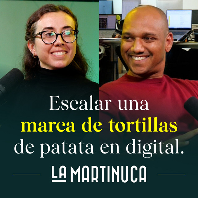 Portada de Paradisers