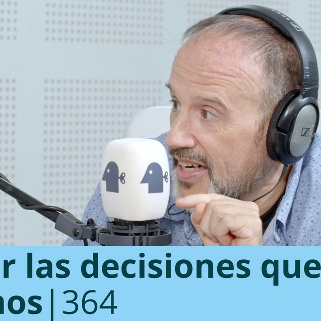 Portada de Episodios SIN PUBLICIDAD