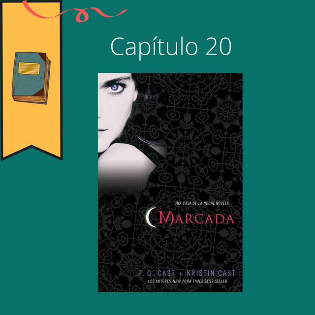 Portada de Viajes al Mundo de la Literatura