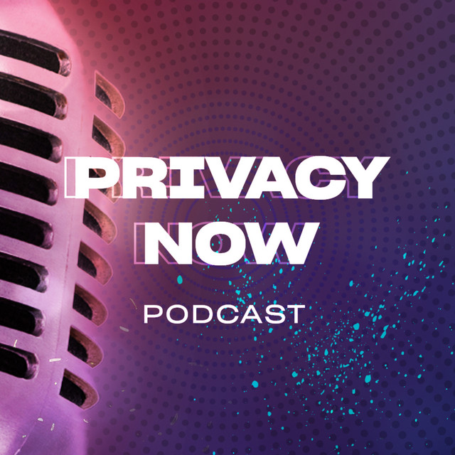 Privacy Now EP 6: Trust the Decentralized AI Swarm - Image 2