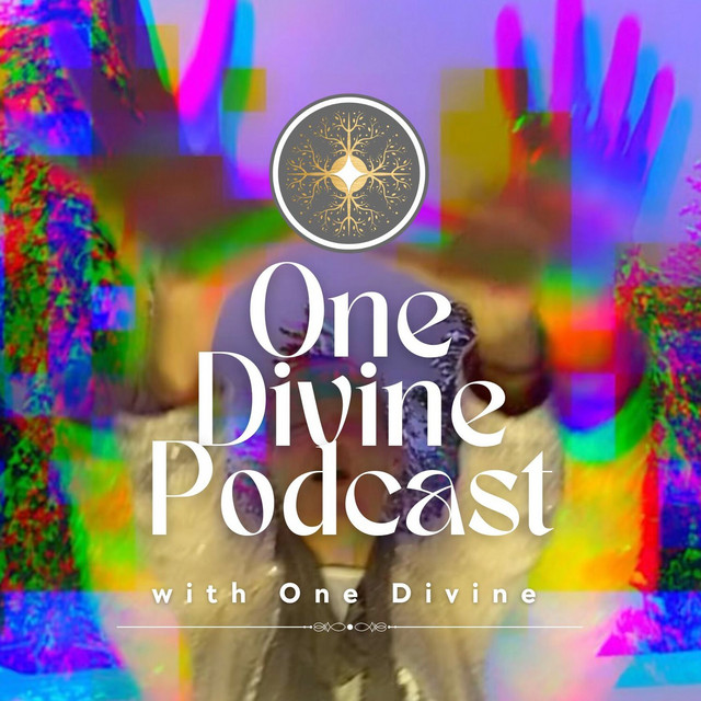 One Divine Podcast | Podcast on Spotify
