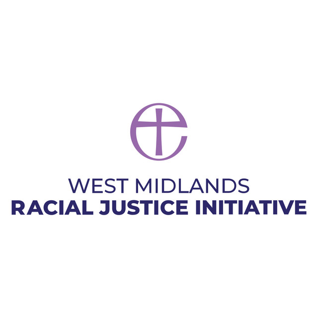 West Midlands Racial Justice Initiative Podcasts | Podcast on Spotify