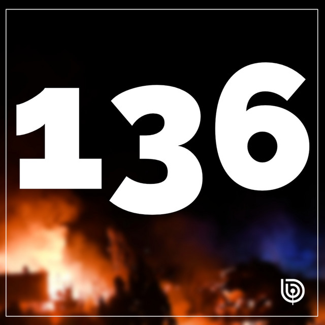 136 | Podcast on Spotify