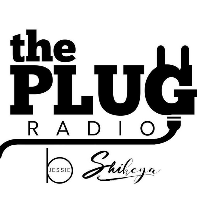 The Plug Radio | Podcast on Spotify