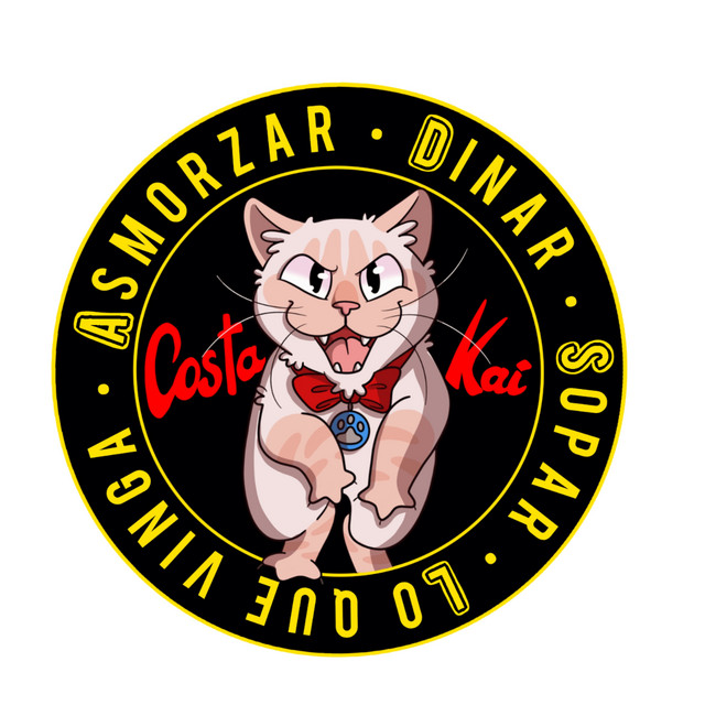 Costa Kai