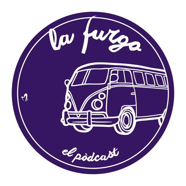 La Furgo