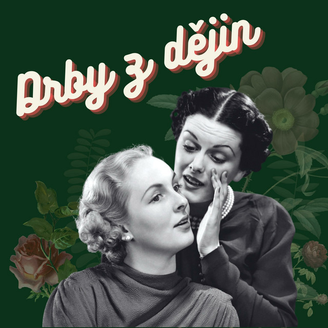 Drby z dějin | Podcast on Spotify