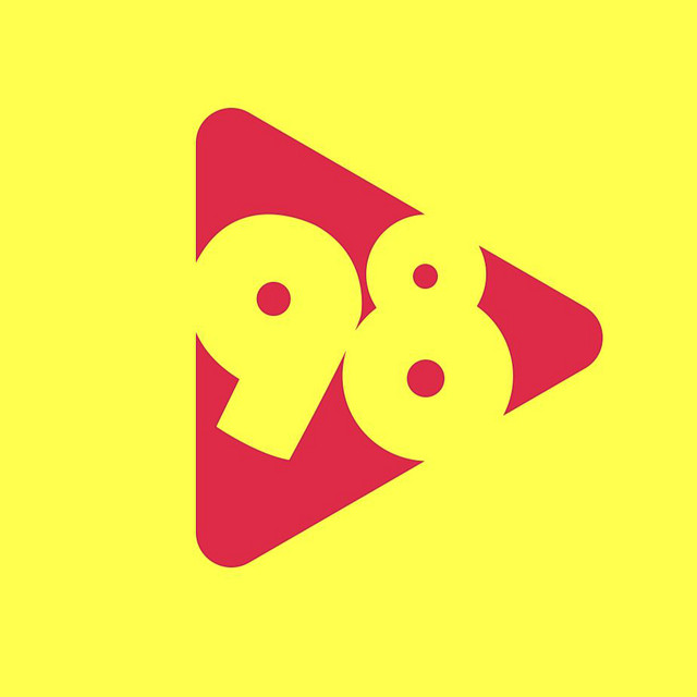 98 Live | Podcast on Spotify