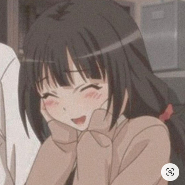 anime asmr roleplays | Podcast on Spotify