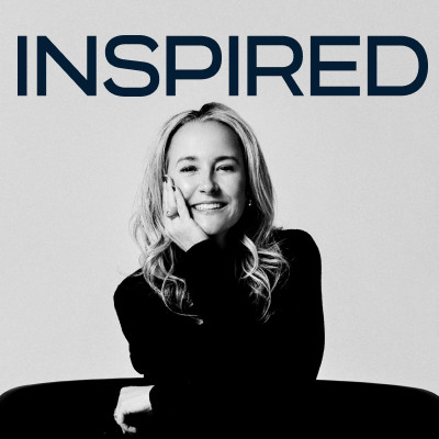 KoBold Metals CEO Kurt House on Inc.’s Founders Project Podcast