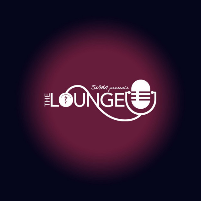 SNMA Presents: The Lounge | Podcast on Spotify