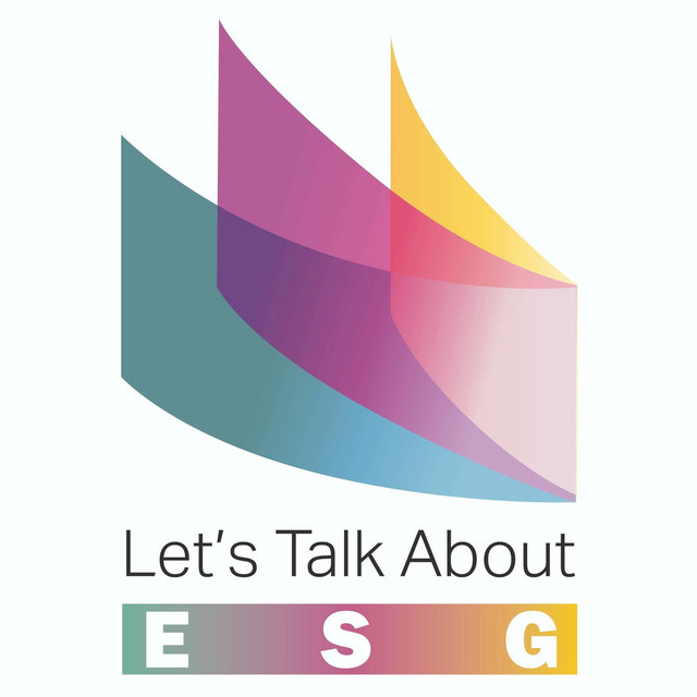 Let's Talk About ESG: Ep. 3 Wirecard woes and swimming with salmon growers