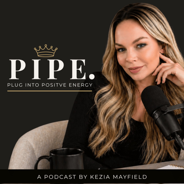 PIPE. | Podcast on Spotify