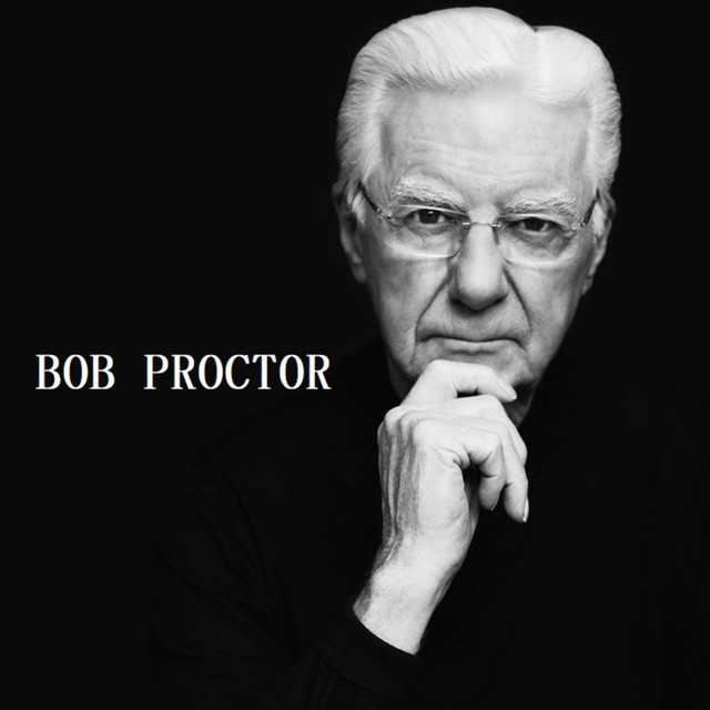 Bob Proctor en español | El rompecabezas del éxito | completo ...