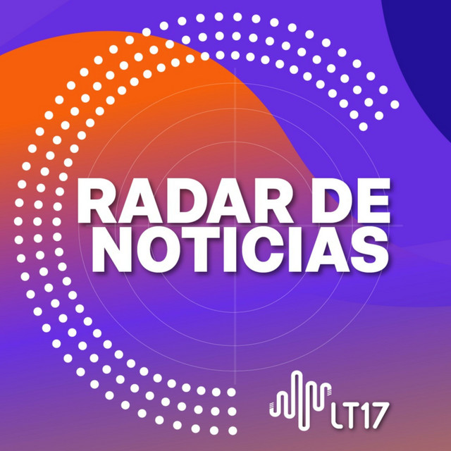 Radar de Noticias