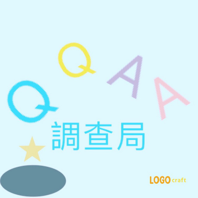 QQAA調查局 | Podcast on Spotify