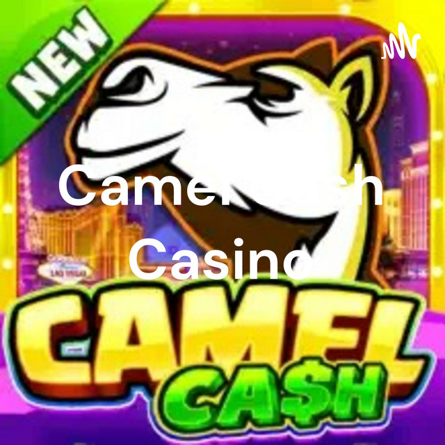 Camel Cash Casino Monthly Rewards Review for Canadian Players