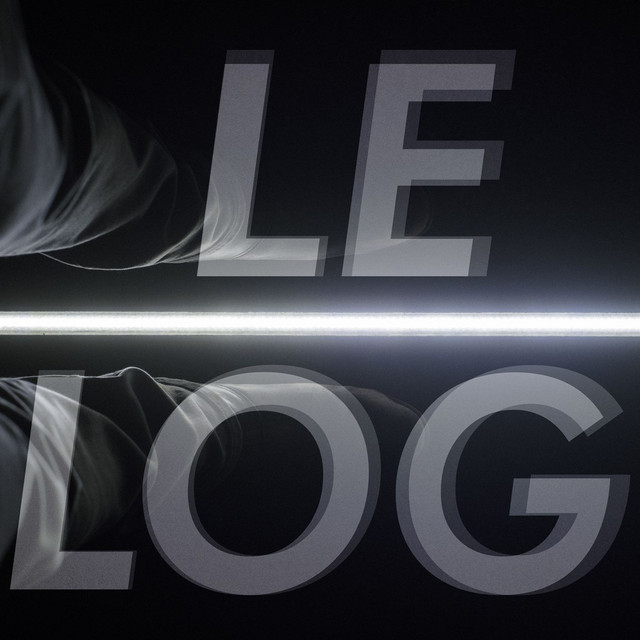 Le Log | Podcast on Spotify
