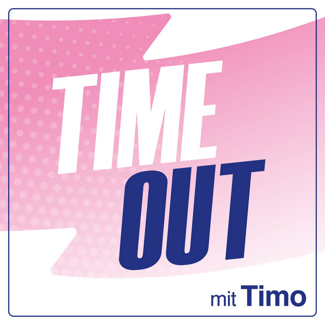 Sm'Aesch: Time Out mit Timo | Podcast on Spotify