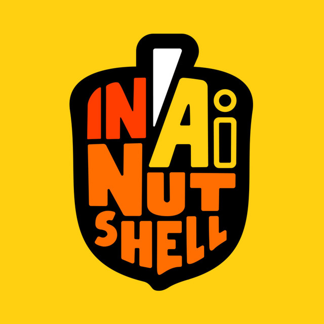 In A(i) Nutshell | Podcast on Spotify