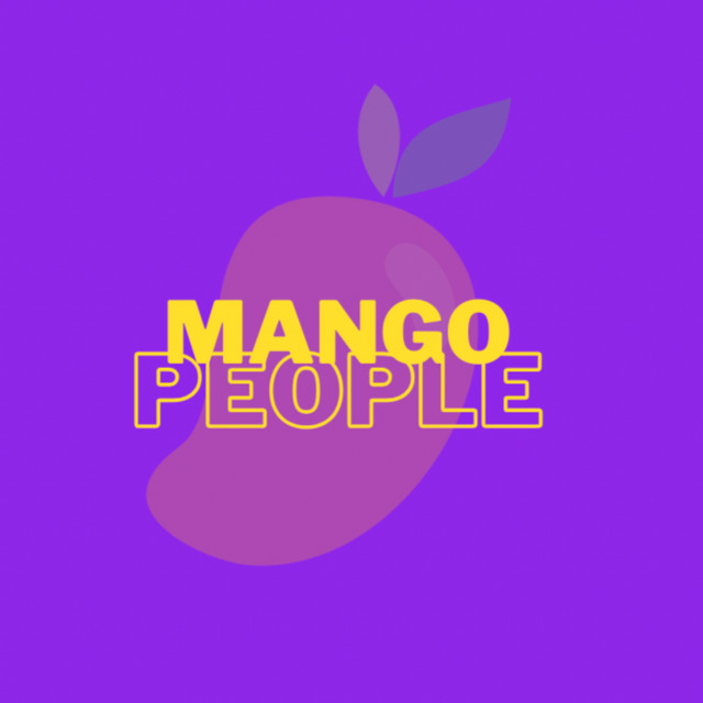 Mango People | Podcast on Spotify