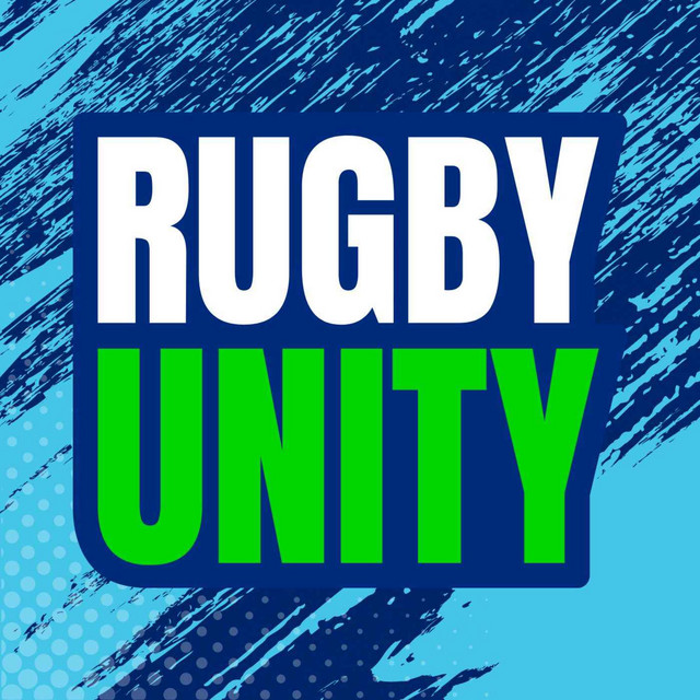 R360: A fairytale? - Rugby Unity | Podcast on Spotify
