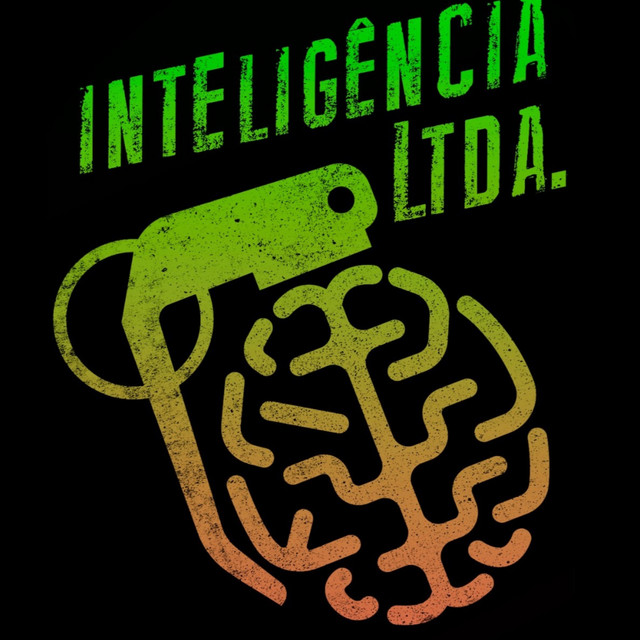 659 - ROGÉRIO SKYLAB