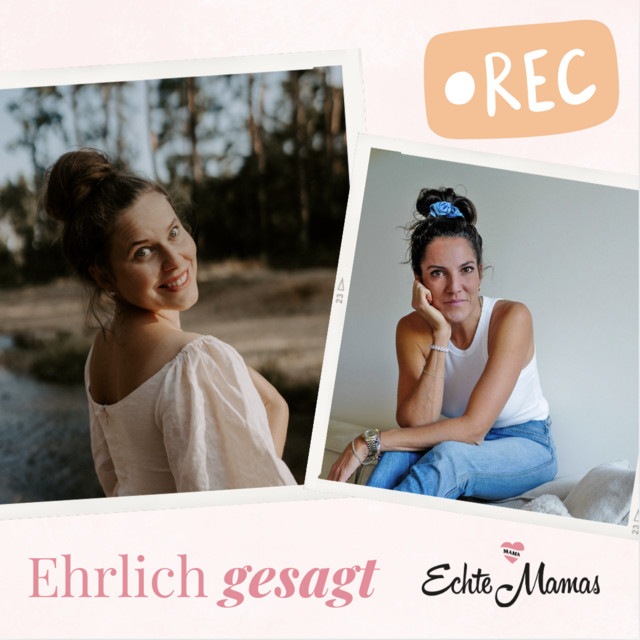 Danila Schmidt: Es geht nicht darum, dass es mir immer gut geht, sondern wie ich damit umgehe