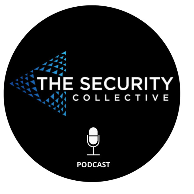 The Security Collective Podcast | Podcast on Spotify