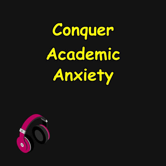 conquer-academic-anxiety-daily-affirmations-for-focus-calm