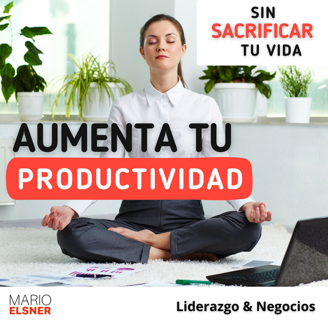 Portada de LIDERAZGO INCÓMODO con Mario Elsner