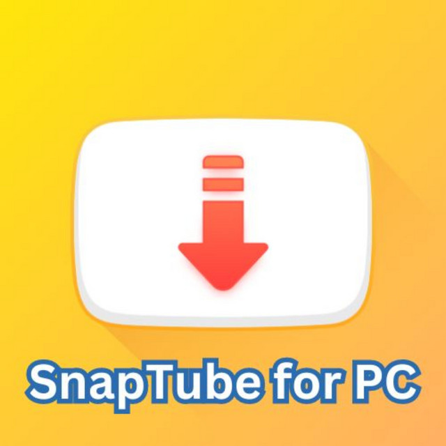 features of Snaptube | Podcast on Spotify