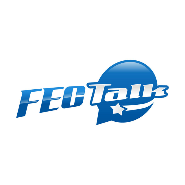 FEC Talk Podcast | Podcast on Spotify