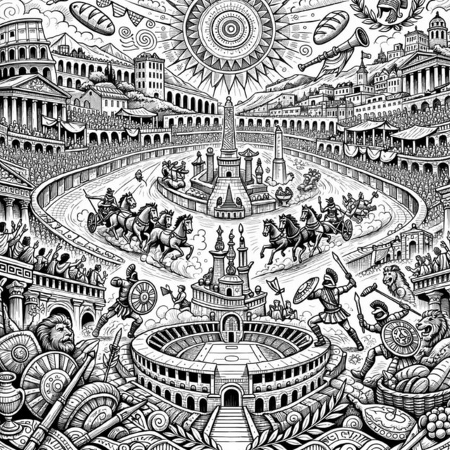 Portada de Los Cuentos del Sabio. Historia, filosofía y reflexión