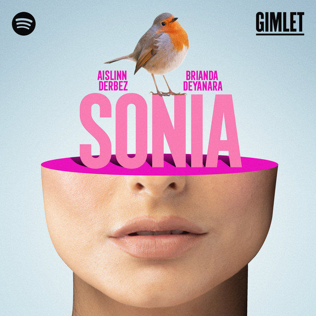 Sonia