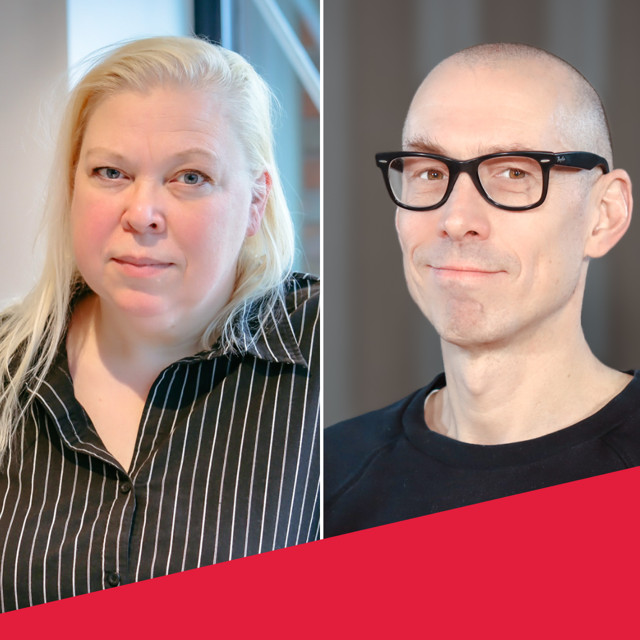 YEN och yrkesetikens framtid