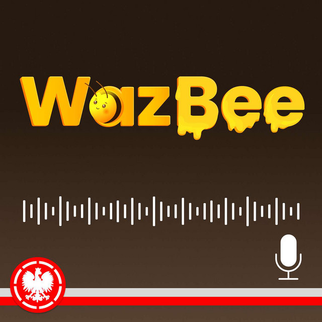 Wazbee Casino .apk: czy warto instalować aplikację ręcznie?