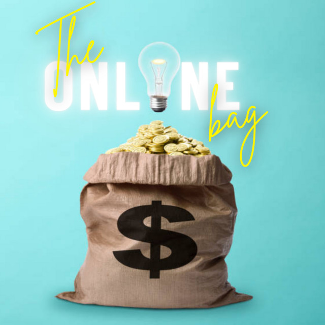 the-online-b-a-g-podcast-on-spotify