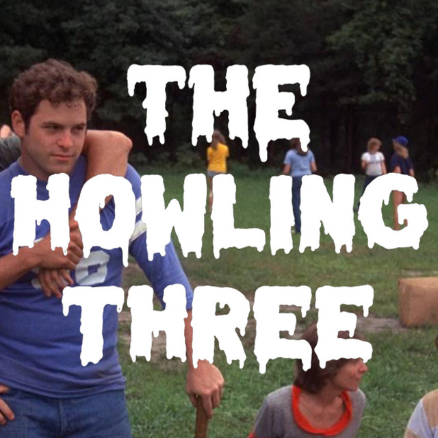 Επ. 88 - The Burning (1981)