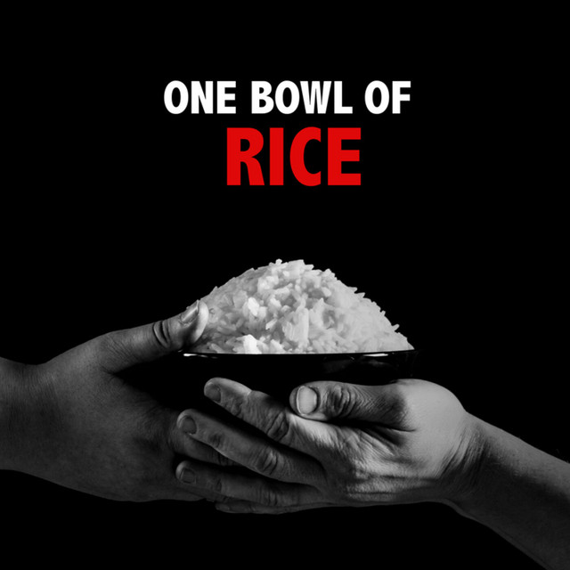 One Bowl of Rice | Podcast on Spotify