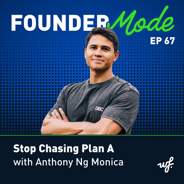 show