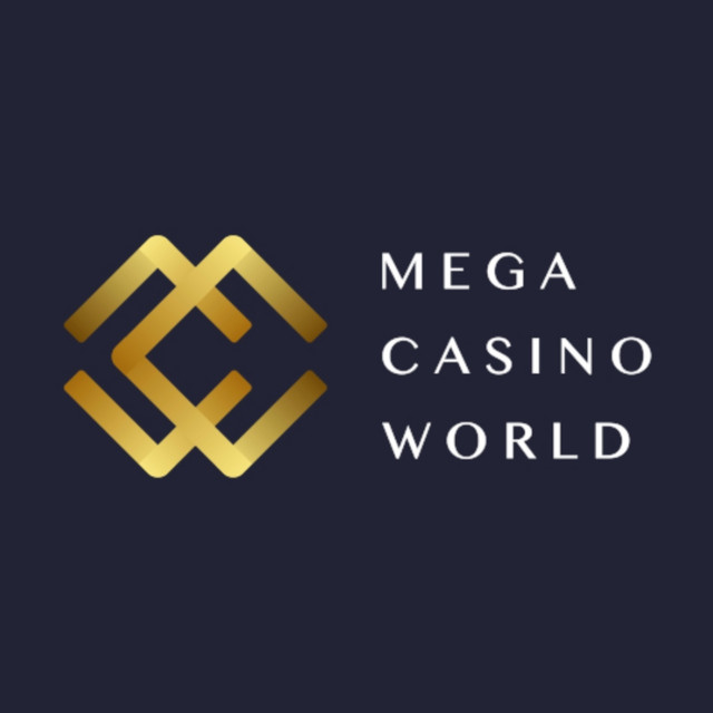 MCW Casino Login and Registration: UK Review