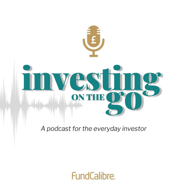 Europe: Inflation, M&A and the return of the tourist