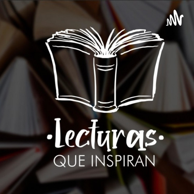 The Final Quest ( La Busqueda Final) | Podcast on Spotify