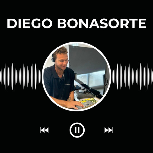Episodio: Estrategias de comunicación digital en política subnacional