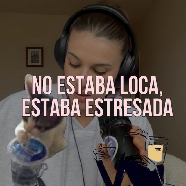 Portada de Tu amiga psicóloga